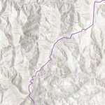 Buckskin OHV Loop Trails Preview 3