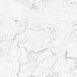 Butterfly - Watermelon Crawl '26 - Green River UT Preview 2