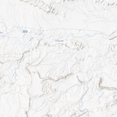 Butterfly - Watermelon Crawl '26 - Green River UT Preview 2