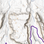 Buttes and Towers - Rated 3 Preview 3