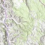 Caliente OHV Adventure Loops - Nevada Preview 2