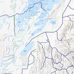 Churchill - Fallon Area OHV Trails - Nevada Preview 2