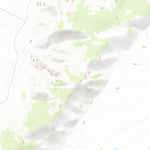 Circle Valley Loop - Circleville - Paiute Trail UT Preview 2