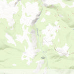 Circle Valley Loop - Circleville - Paiute Trail UT Preview 3
