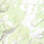 Cottonwood Loop - Marysvale - Paiute Trail UT Preview 2