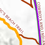 DOCS BEACH - Vernal Utah Preview 3