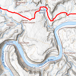 Dome Plateau - Rated 4 Preview 3