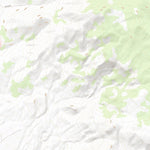 Durkee Springs Loop - Marysvale - Paiute Trail UT Preview 2