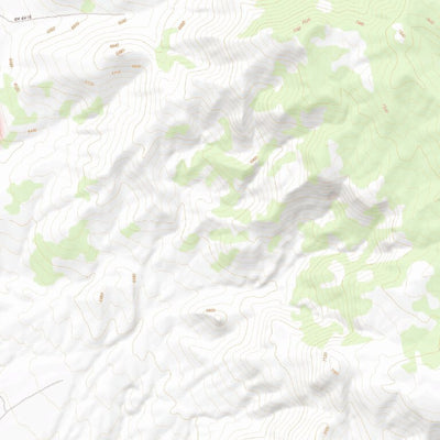 Durkee Springs Loop - Marysvale - Paiute Trail UT Preview 2