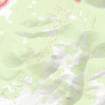 Durkee Springs Loop - Marysvale - Paiute Trail UT Preview 3