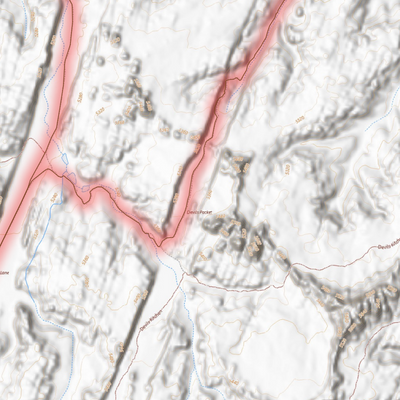 Elephant Hill - Moab UT Preview 2