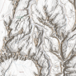 Elephant Hill - Moab UT Preview 3
