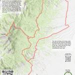 Frisco Kilns - Beaver UT Preview 1