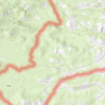 Frisco Kilns - Beaver UT Preview 2