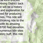 Frisco Kilns - Beaver UT Preview 3