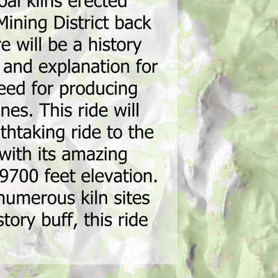 Frisco Kilns - Beaver UT Preview 3