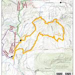 THE GAMBLER - Vernal Utah Preview 1
