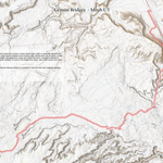 Gemini Bridges - Moab UT Preview 1