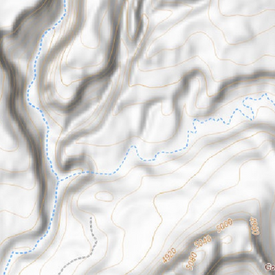 Gold Bar Rim - Rated 6 Preview 3