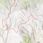High Desert Trail Utah part 1 of 15 Preview 1