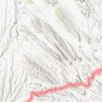 High Desert Trail Utah part 1 of 15 Preview 2