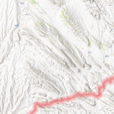 High Desert Trail Utah part 1 of 15 Preview 2