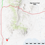 High Desert Trail Utah part 14 of 15 Preview 1