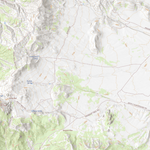 High Desert Trail Utah part 14 of 15 Preview 2