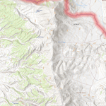 High Desert Trail Utah part 14 of 15 Preview 3