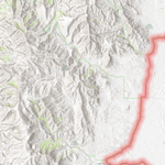 High Desert Trail Utah part 11 of 15 Preview 2