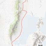 High Desert Trail Utah part 13 of 15 Preview 1