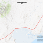 High Desert Trail Utah part 15 of 15 Preview 1