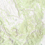 High Desert Trail Utah part 2 of 15 Preview 3