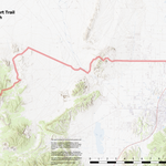 High Desert Trail Utah part 3 of 15 Preview 1