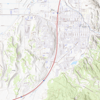 High Desert Trail Utah part 3 of 15 Preview 3