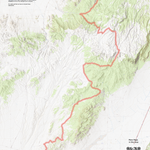 High Desert Trail Utah part 4 of 15 Preview 1