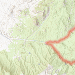 High Desert Trail Utah part 4 of 15 Preview 3