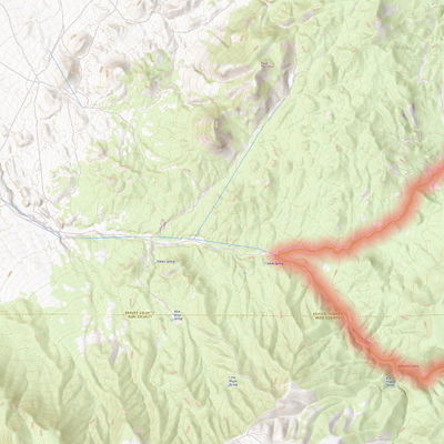 High Desert Trail Utah part 4 of 15 Preview 3