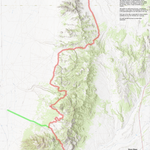 High Desert Trail Utah part 5 of 15 Preview 1