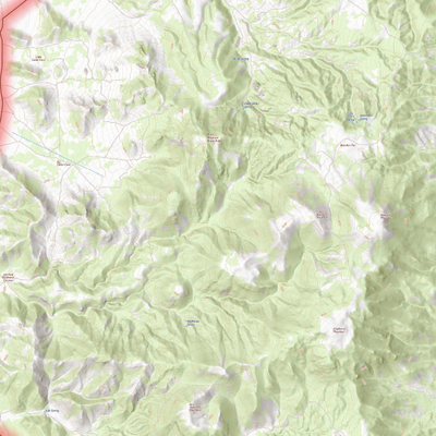 High Desert Trail Utah part 5 of 15 Preview 2