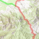High Desert Trail Utah part 5 of 15 Preview 3