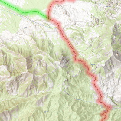 High Desert Trail Utah part 5 of 15 Preview 3