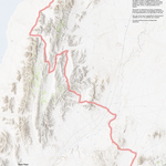 High Desert Trail Utah part 6 of 15 Preview 1