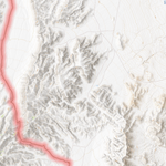 High Desert Trail Utah part 6 of 15 Preview 2