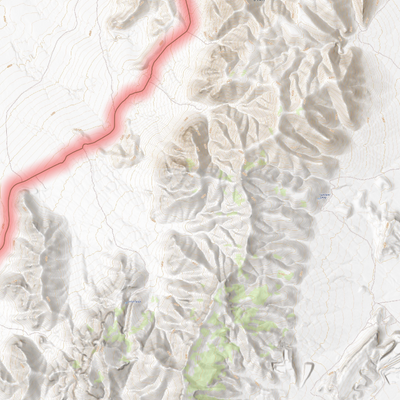 High Desert Trail Utah part 6 of 15 Preview 3