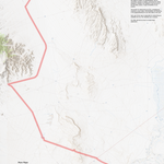High Desert Trail Utah part 7 of 15 Preview 1