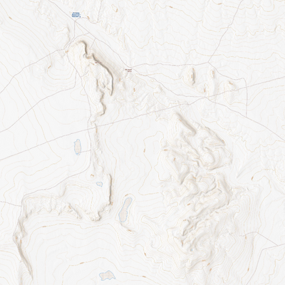High Desert Trail Utah part 7 of 15 Preview 2