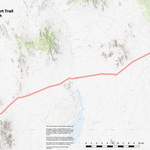High Desert Trail Utah part 8 of 15 Preview 1