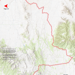 High Desert Trail Utah part 9 of 15 Preview 1