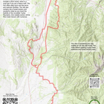 Historic Cove Fort - Beaver UT Preview 1